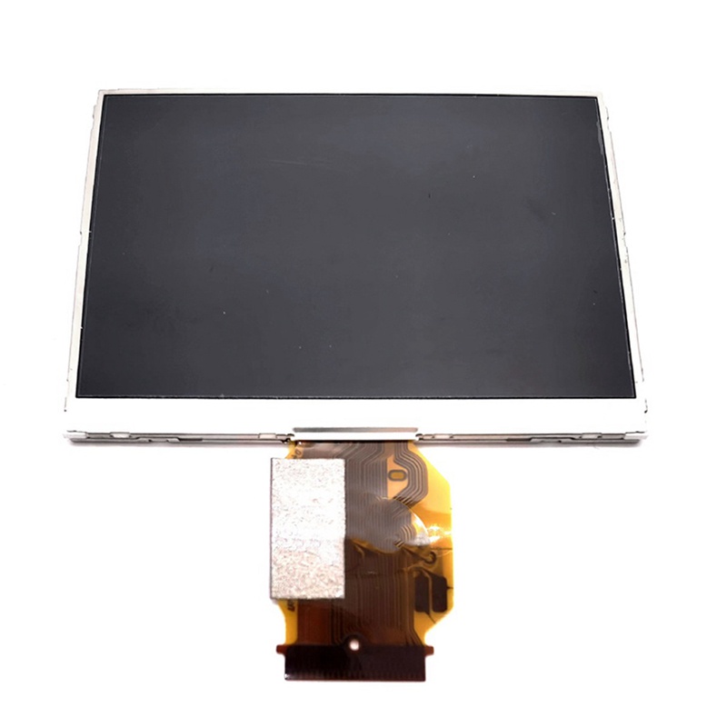 1 Màn Hình LCD Cho Máy Ảnh CANON 650D 700D 550D