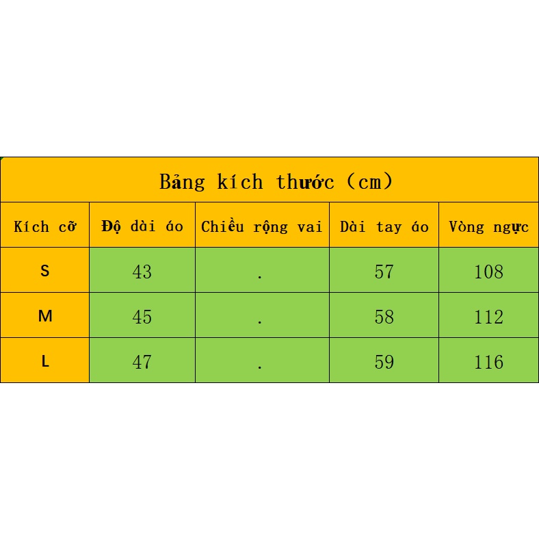 Áo Khoác Bóng Chày Tay Dài Dáng Rộng In Họa Tiết Thời Trang Dành Cho Nữ