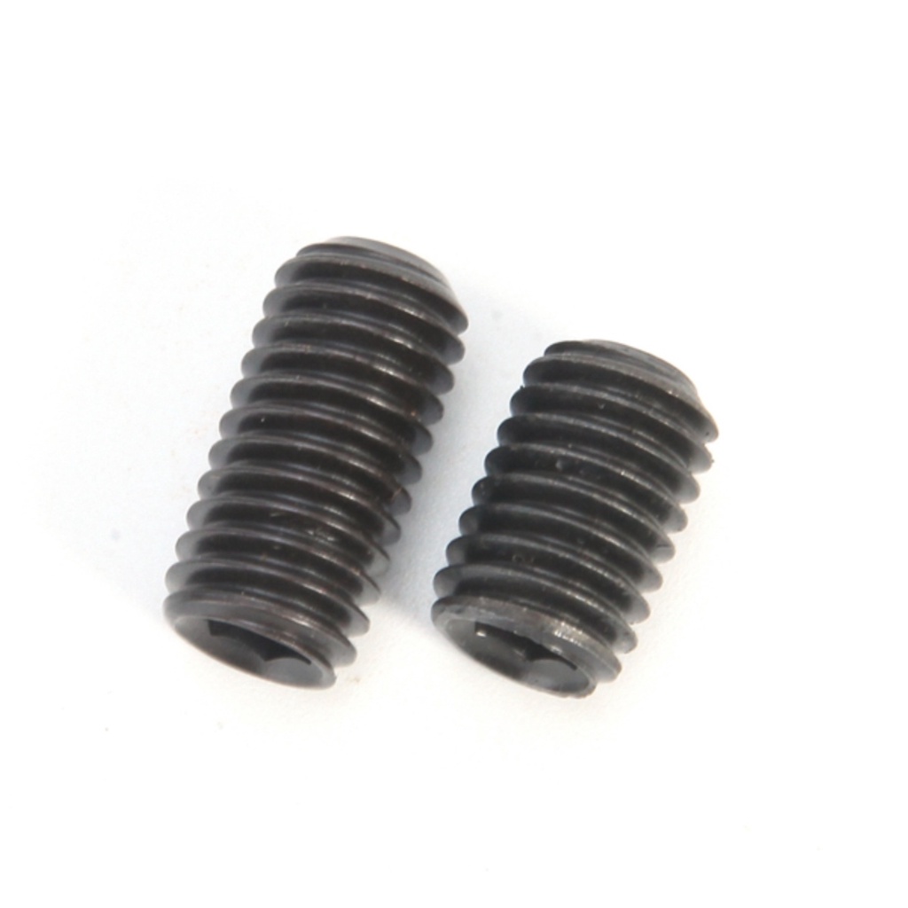 Vít Đầu Lục Giác M8 / m10 / m12 12.9 Chuyên Dụng