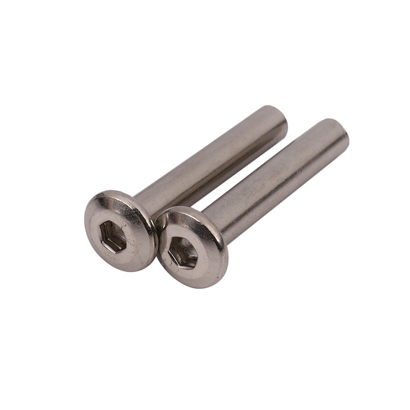 2 Bộ Vali Hành lý Thay thế Bánh xe Trục Cao su Sửa chữa Sang trọng OD 64mm Mới