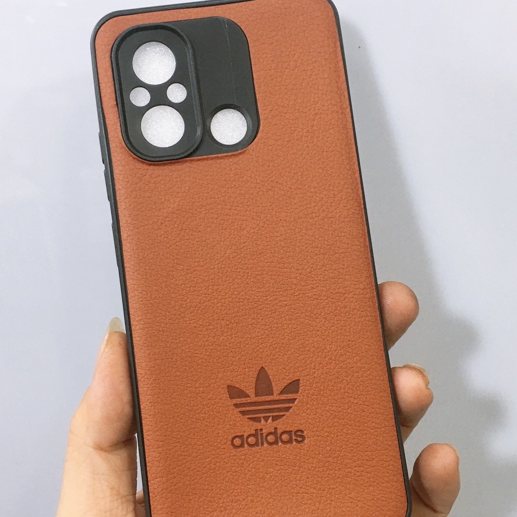 Ốp lưng Xiaomi Redmi 12C