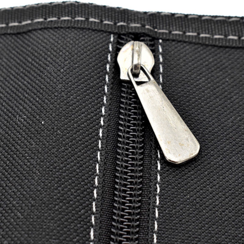 Blue Archive Azure file around Takanashi Hoshino anime Two-Dimensional tenndou arisu card case coin purse