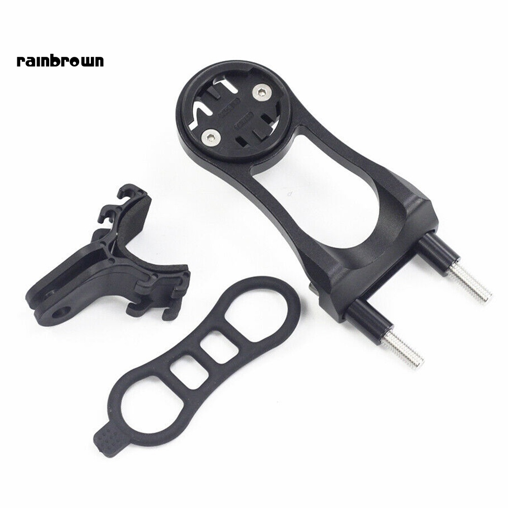 Giá Đỡ Điện Thoại Gắn Tay Lái Xe Đạp Bằng Hợp Kim Nhôm