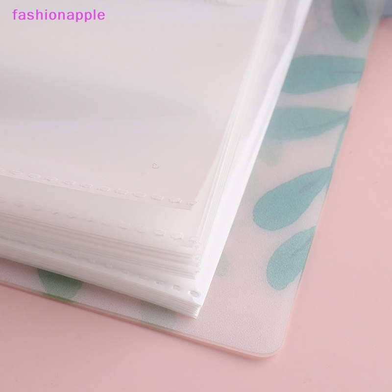 Album Rỗng 120 Ngăn Đựng Vật Dụng Trang Trí Móng Tay