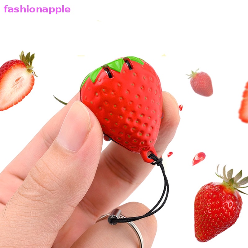 Kềm Cắt Móng Mini Bằng Thép Không Gỉ Có Thể Gập Lại Tiện Dụng