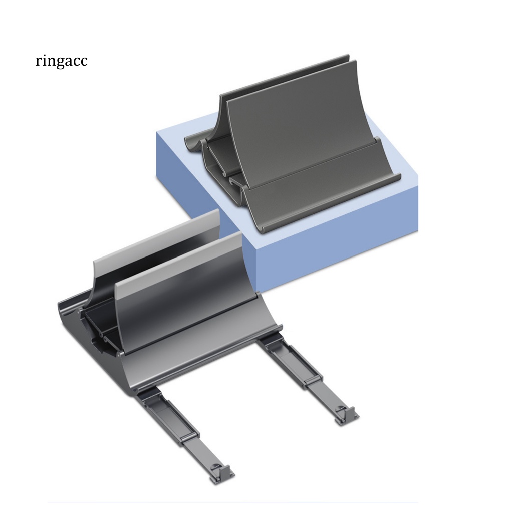 Giá Đỡ Laptop Tản Nhiệt Chống Trượt Tiện Dụng Cho Văn Phòng