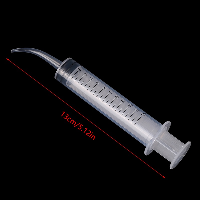 Dụng Cụ Lấy Ráy Tai Bằng Cao Su Tiện Dụng