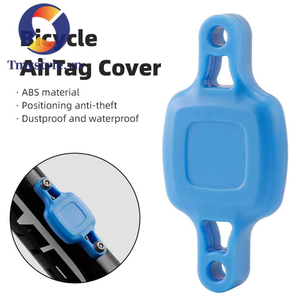 Giá Đỡ Bình Nước Gắn Xe Đạp Tiện Lợi