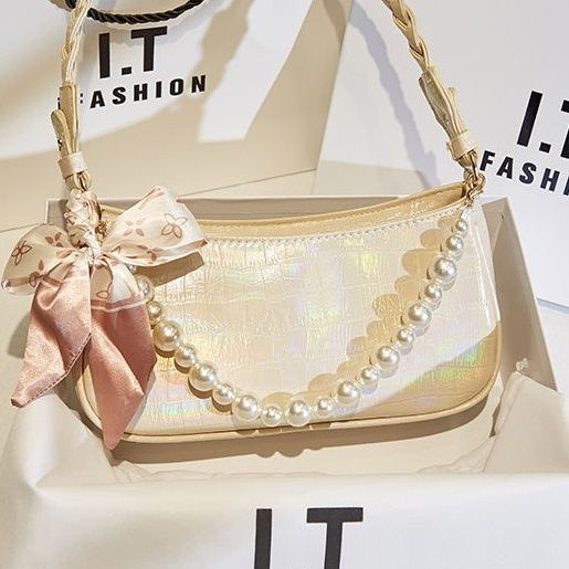 Túi Xách Thiết Kế Mới Cao Cấp Thời Trang Dành Cho Nữ