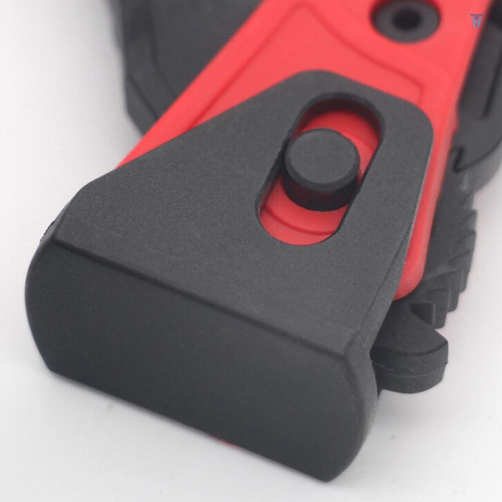 Kẹp Chữ F 95x 100 / 160 / 200 / 250 / 300mm Đa Năng Có Thể Điều Chỉnh 120 Độ