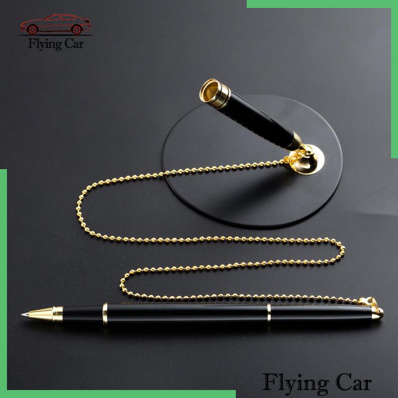 Bút Đọc Sách Có Giá Đỡ Tinh Tế Lzdjfmy2 Cho Đám Cưới / Tốt Nghiệp