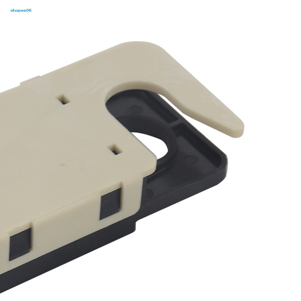 Công Tắc Đèn Phanh ABS Thay Thế Tiện Dụng 25981009 Cho CADILLAC ESCALADE 2007-2011