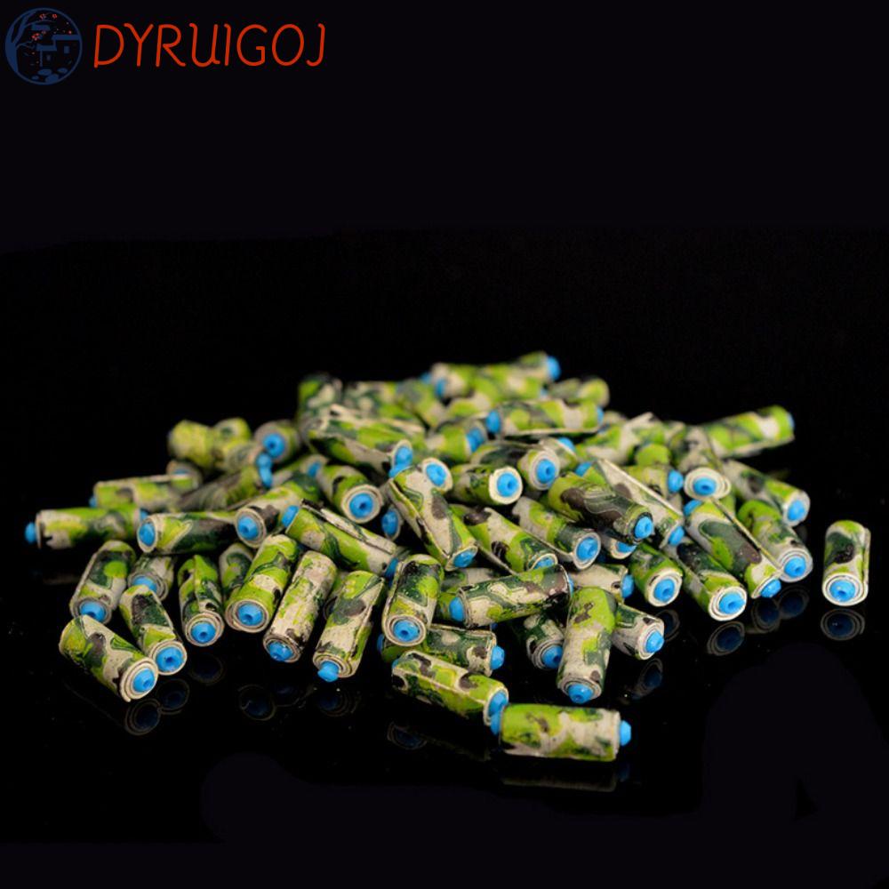 Phao Chìm Câu Cá 2.5g / 3.0g 1.5g / 2g Chuyên Dụng