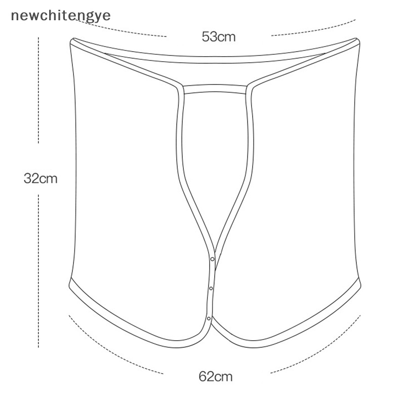 Nón Chống Nắng Kèm Tấm Che Mặt Chống Tia UV Tiện Dụng Cho Các Hoạt Động Ngoài Trời