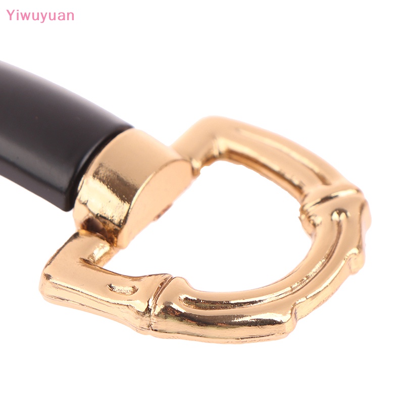 1 Cặp Kẹp Giày Cao Gót Đính Đá Cho Cô Dâu Mới