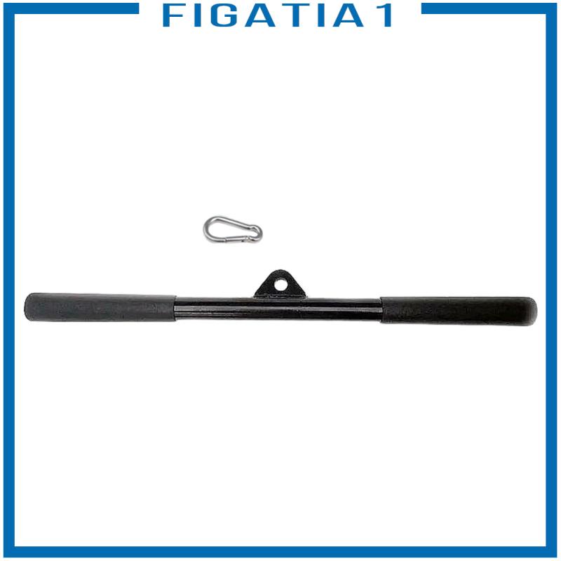 [figatia1] Thanh Kéo Xuống Hỗ Trợ Tập Gym Tại Nhà