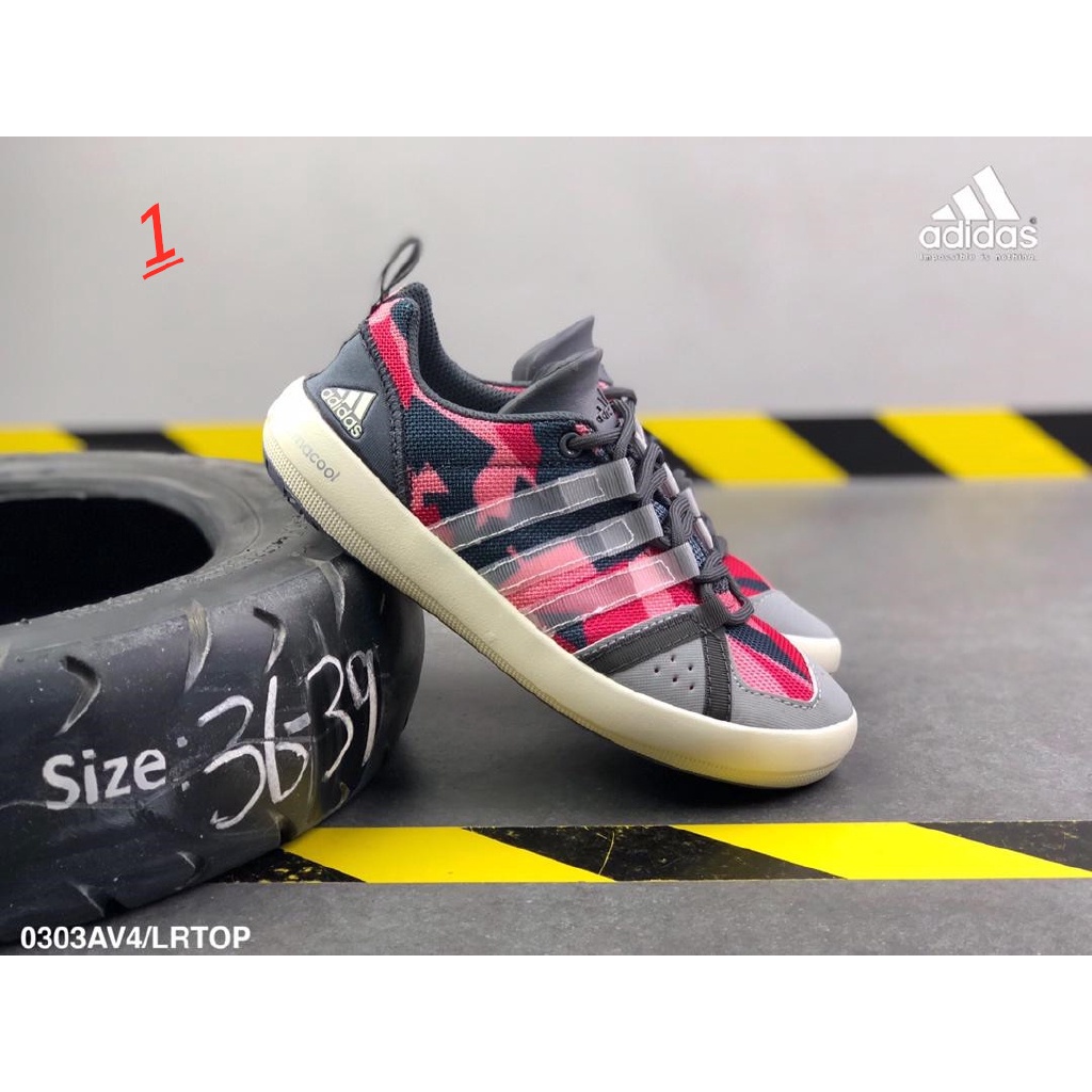 Áo Thun In Chữ Be Be Be Be Be Be Be230517 Giày Thể Thao Chống Trượt Thời Trang Unisex A1122d 8 Màu