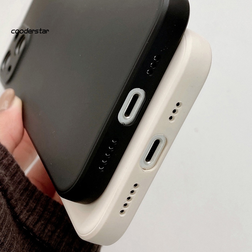 Ốp Điện Thoại Chống Bụi Chống Mòn Bảo Vệ Cho 14 / 14 Pro / 14 Plus / 14 Pro Max