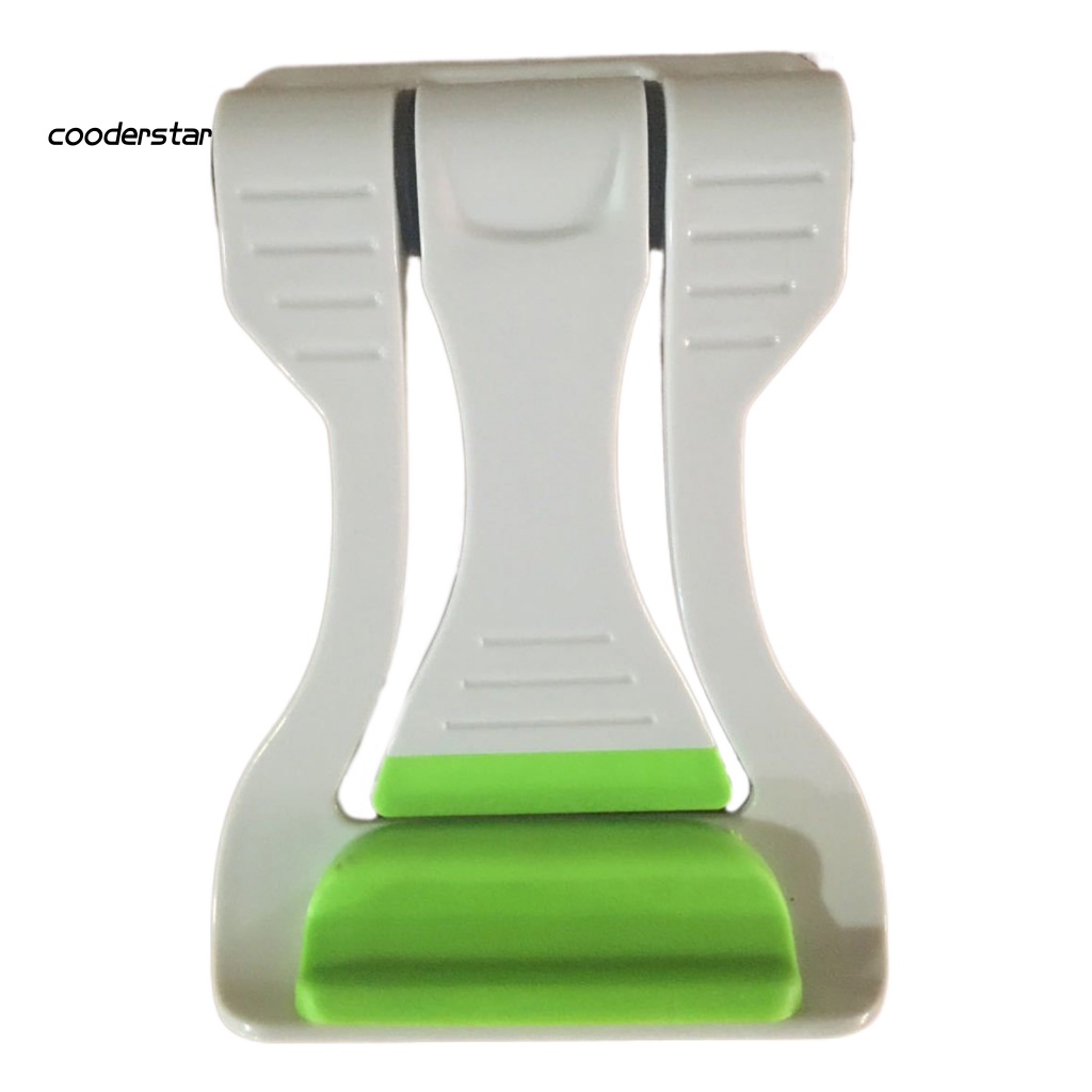 Giá Đỡ Điện Thoại / Máy Tính Bảng Xoay 360 Độ Nhỏ Gọn Tiện Dụng