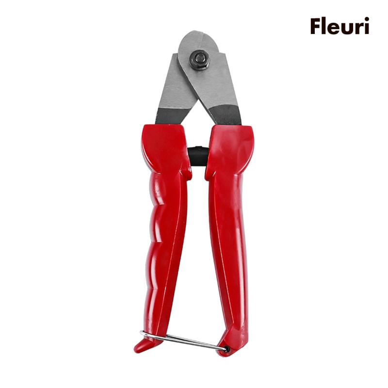 Kìm Cắt Dây Cáp Chuyên Dụng Cho Xe Đạp Leo Núi