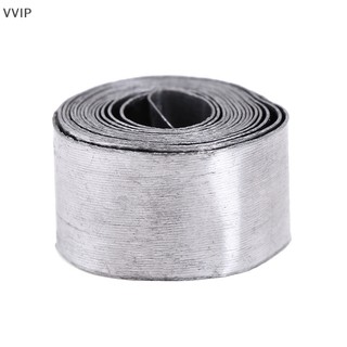 Cuộn Dây Câu Cá 0.6-1.2mm 30cm