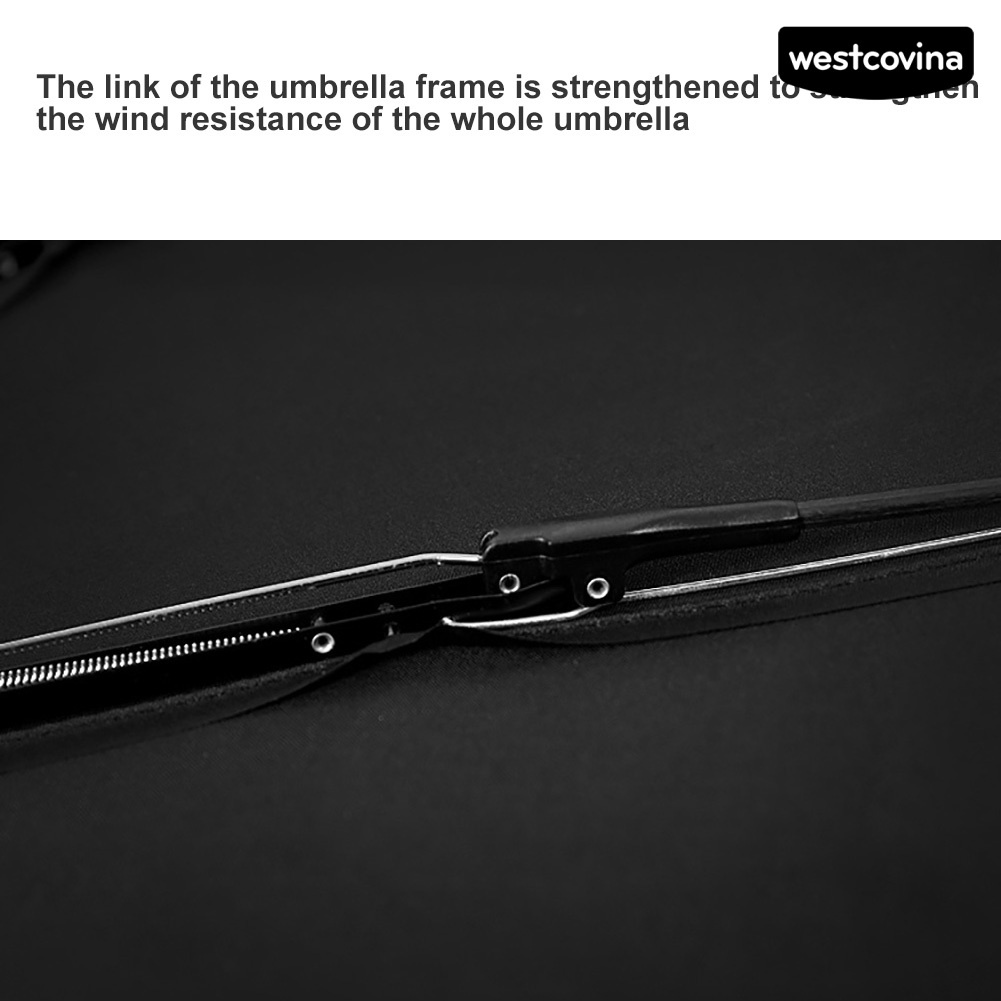 [COD]☁Dù Gấp Tự Động Chống Tia UV / Nước / Gió Tiện Dụng Cho Nam Và Nữ