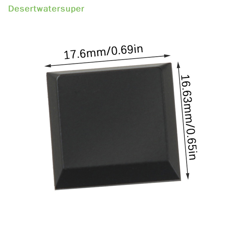 Phím Rời Bằng Nhựa ABS Cho Kailh 1350