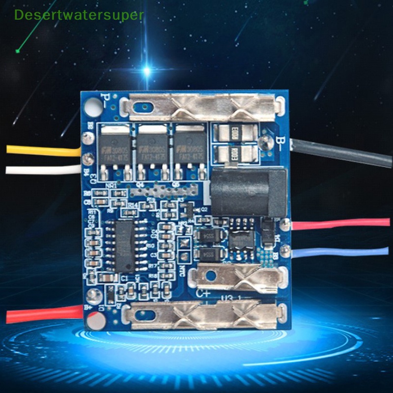 Tấm Bảo Vệ Dụng Cụ Sửa Chữa Điện 5 series 21V