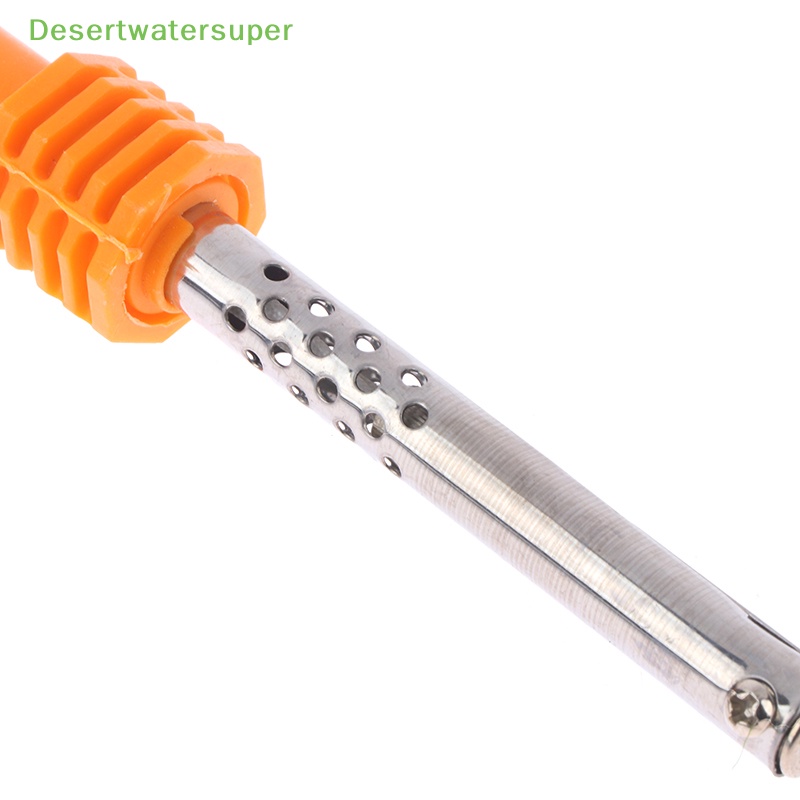 1 Chiếc Bút Hàn Điện 30W 220V Phích Cắm EU