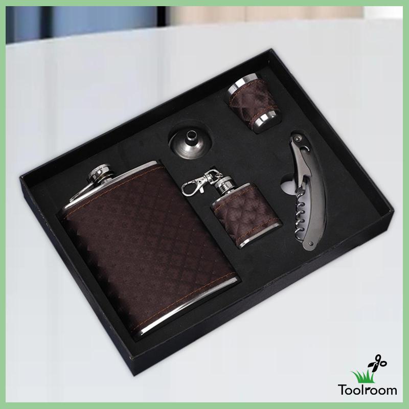 Bình Đựng Nước Bằng Thép Không Gỉ 301-400ml Tiện Dụng Mang Theo Du Lịch Cắm Trại