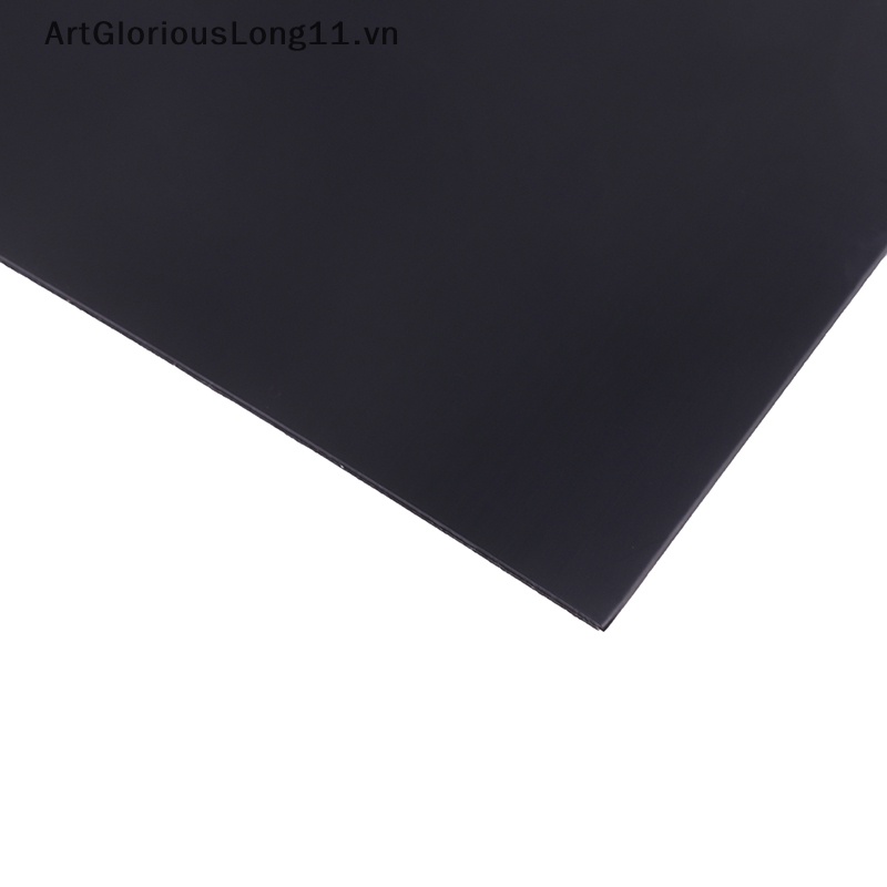 1 Chân Gắn Chuột Chơi Game Cao Cấp 3M 70 * 100mm 0.6mm DIY