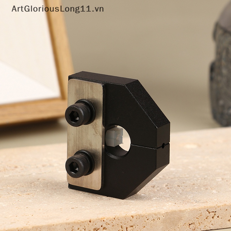 1 Cuộn Dây Phụ Kiện 1.75MM Cho Máy In 3D PLA / ABS / PETG.