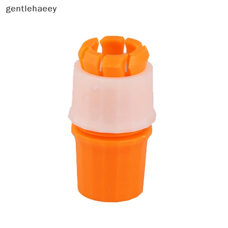 Đầu Nối Vòi Nước Cứng 16-20MM Đa Năng Tiện Dụng