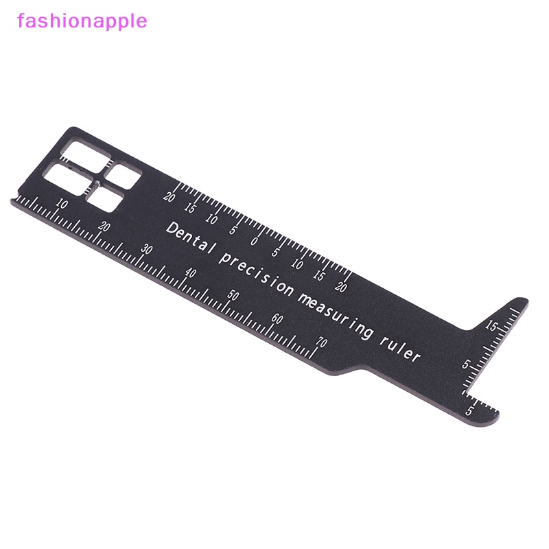 Thước Đo Độ Chính Xác Cao Chuyên Dụng Cho Chụp Ảnh