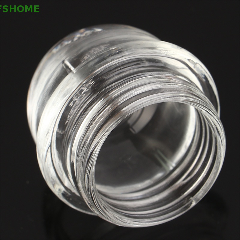 Fshome Bóng Đèn Chịu Nhiệt Cao 300 220V G9 Chuyên Dụng Cho Lò Vi Sóng °C Ổ Cắm Bóng Đèn Cho Lò Vi Sóng Mới