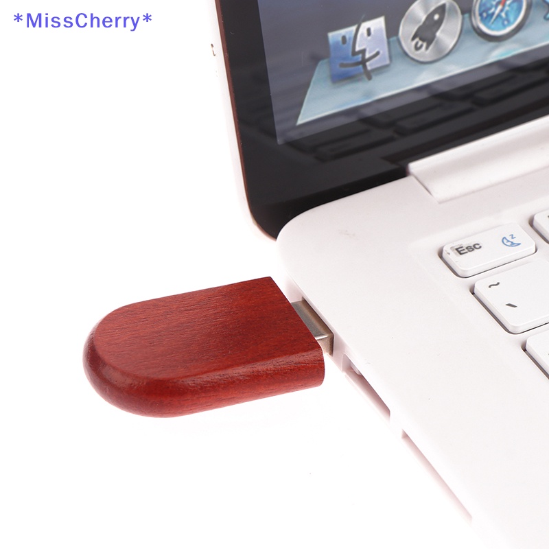 Ổ Đĩa Flash USB 2.0 Di Động Tiện Dụng Cho MCHY &gt; Arc Edge U Drive