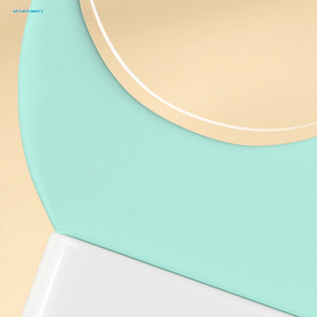 Túi Đựng Đồ Dùng Cao Cấp Tiện Dụng| Dụng Cụ Hỗ Trợ Gắn Mi Giả Bằng Silicone Đa Năng Tiện Dụng