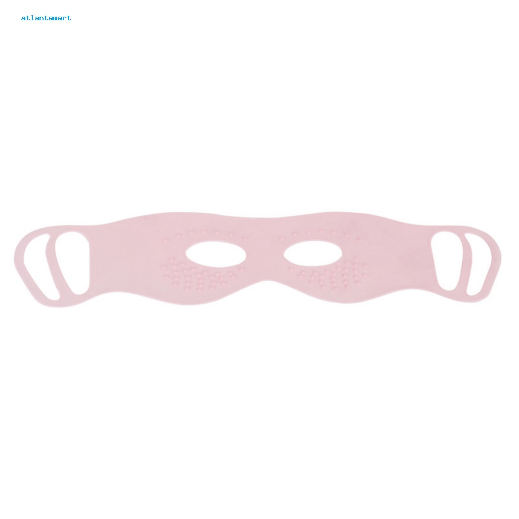 Túi Đựng Đồ Dùng Cao Cấp Tiện Dụng| Miếng Dán Silicone Mềm Mại Cho Mắt Có Thể Tái Sử Dụng