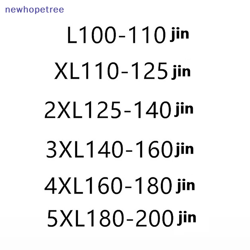 Áo Sát Nách Đi Xe Đạp Phối Lưới Thời Trang Mùa Hè Cho Nam Giới