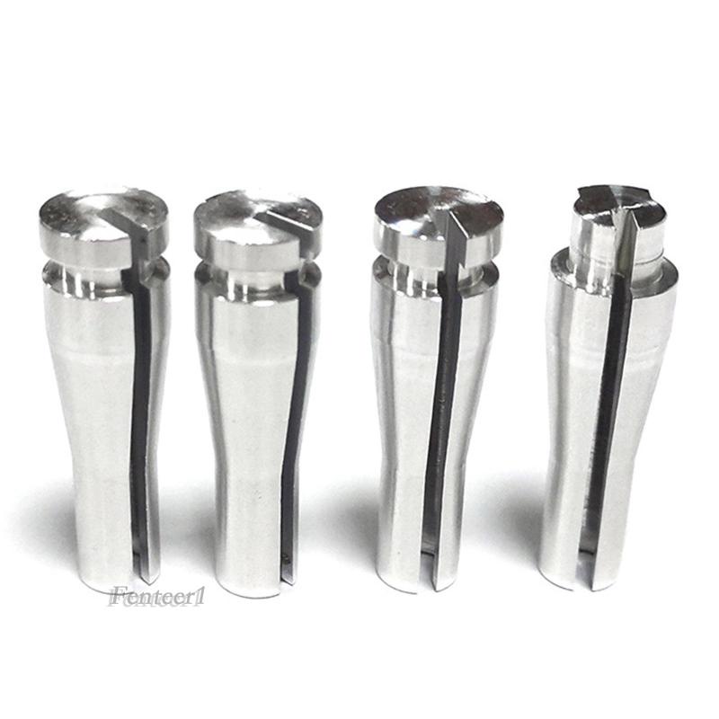 Set 1 / 4 Dây Cáp Sửa Chữa Cửa Chuyên Nghiệp