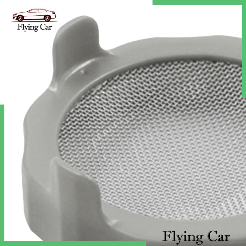 Nắp Lưới Bằng Thép Không Gỉ Cho Trồng Cây Broccoli ,alfalfa Lzdjfmy2