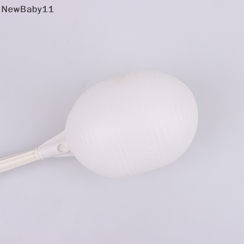 Van Phao Nổi Tạo Độ Ẩm Cho Bể Cá Tiện Dụng