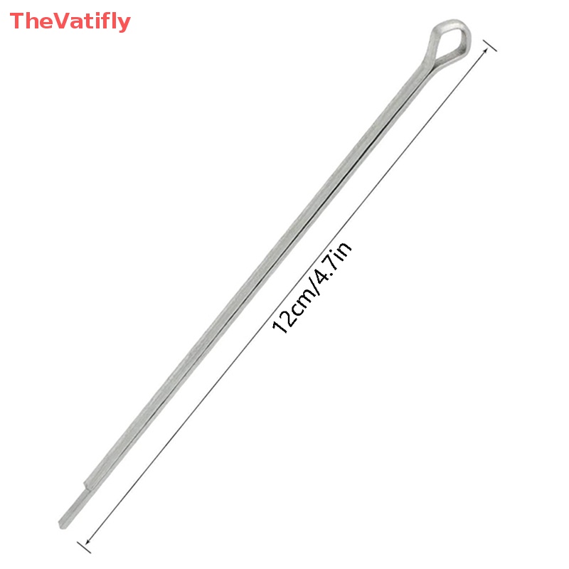 Giá Đỡ Bấc Đèn Cố Định Bằng Kim Loại DIY