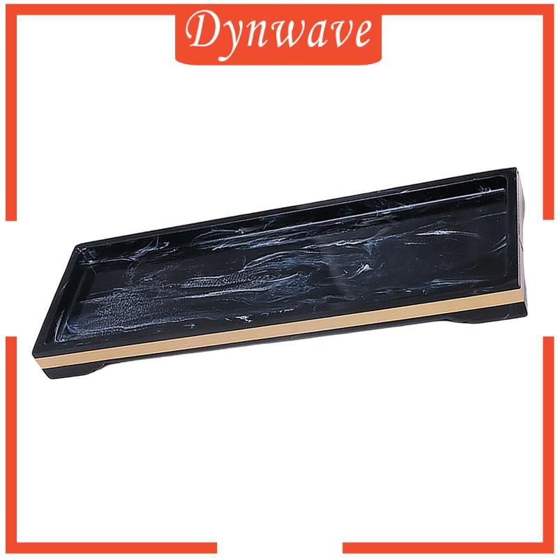 Khay Đựng Dầu Gội / Đèn Cầy / Khăn Tắm Tiện Dụng