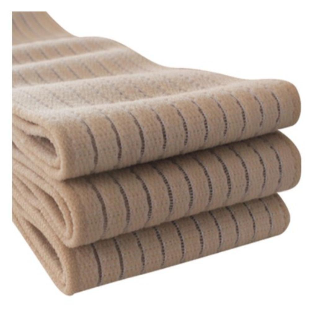 1 Băng Quấn Đùi Co Giãn Thoải Mái Hỗ Trợ Giảm Đau Khi Chơi Bóng Rổ