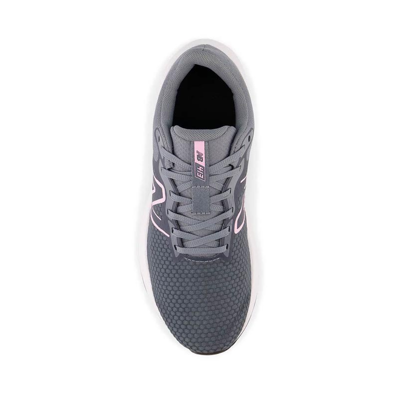 Giày Chạy Bộ New Balance 413v2 Women's - Grey