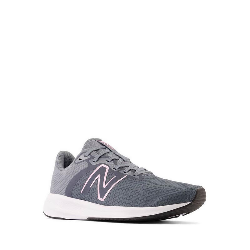 Giày Chạy Bộ New Balance 413v2 Women's - Grey
