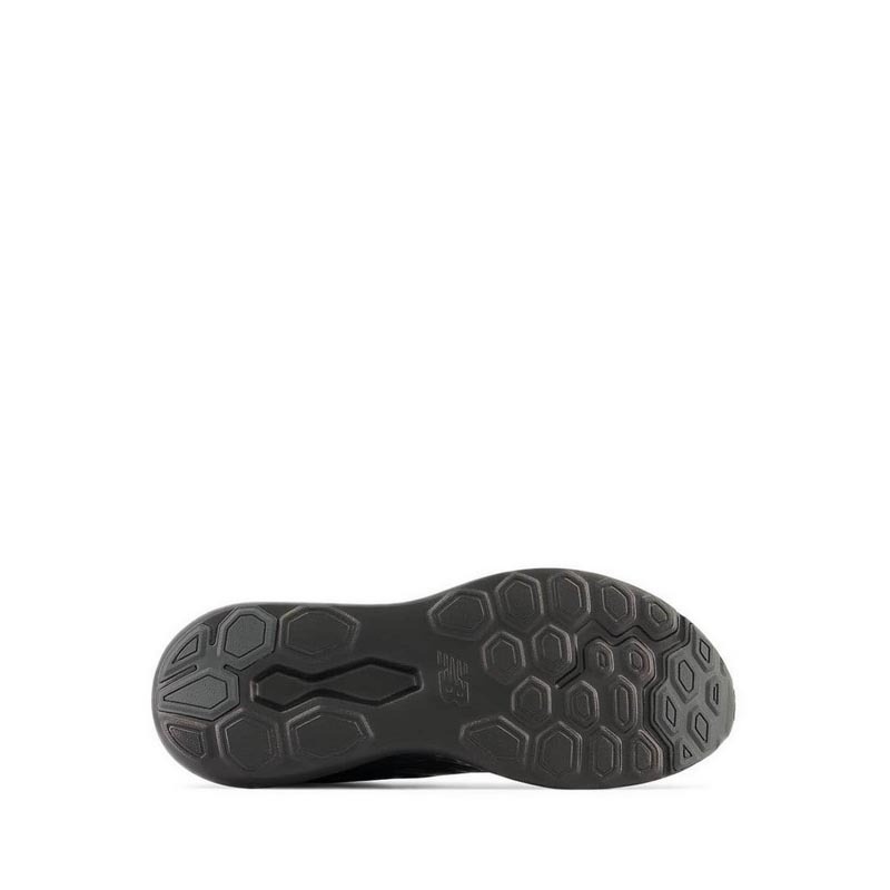 Giày Chạy Bộ New Balance 411v3 Men's - Black