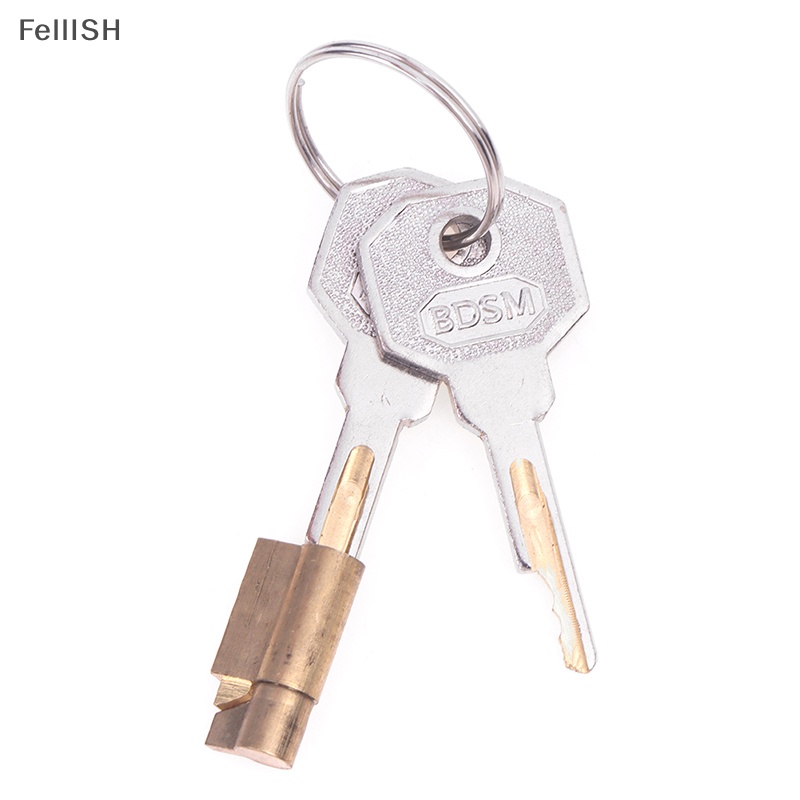 Khớp Nối Khóa An Toàn Cho Xe Hơi 439br