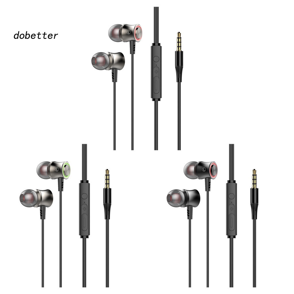 1 Túi Tai Nghe Thể Thao Giắc Cắm 3.5mm